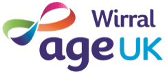 Age UK Approved Contractors