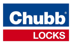 Chubb